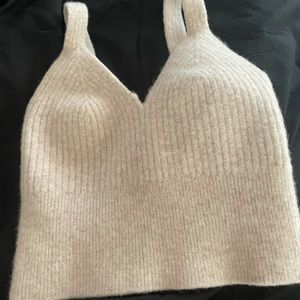 I just used it one time it doesn’t fit me anymore